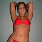 Marissa - Sie sucht ihn in Sinzing Profil von Marissa, 39 Jahre, Sie sucht ihn in Sinzing (Bayern)
