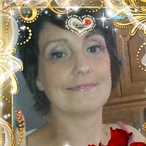 Celya - Sie sucht ihn in Bremerhaven Profil von Celya, 33 Jahre, Sie sucht ihn in Bremerhaven (Bremen)